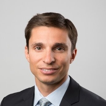 Jonathan Piskorowski avatar image