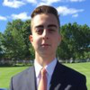 Marcus Guenther avatar image