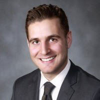 Jeremy Finkelstein avatar image