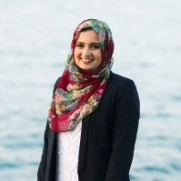 Herra Iqbal avatar image