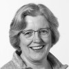 Greetje van der Veen-Oostland avatar image