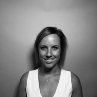 Dana Pauly avatar image