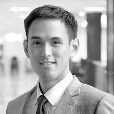 Weirong Chang avatar image