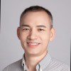 Leonard Zhao avatar image