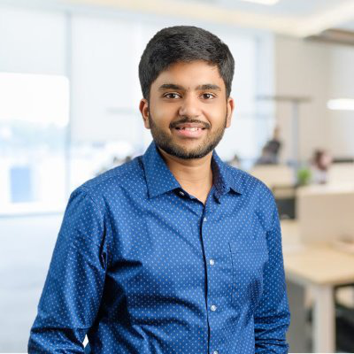 Anubhav Goyal avatar image