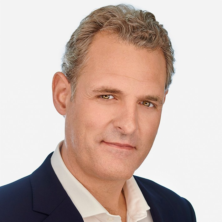 Jodie Hatch avatar image