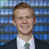 Ross Venhuizen avatar image