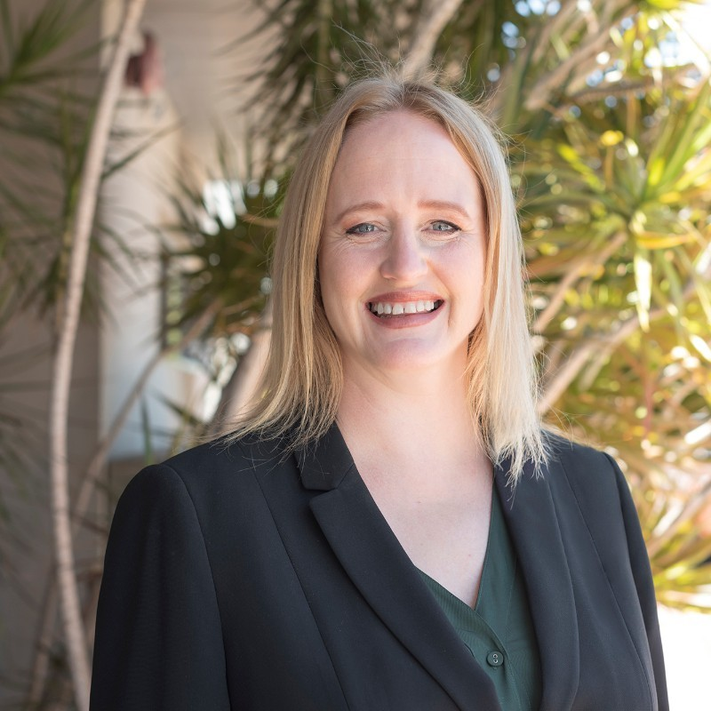 Catriona Macleod avatar image