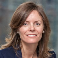 Letitia Johnson avatar image