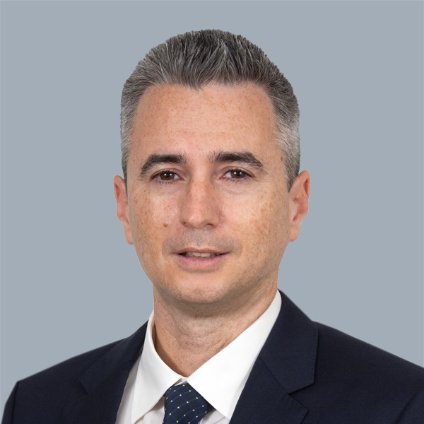 Neil Kingsbury avatar image