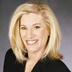 Heidi Diamond avatar image