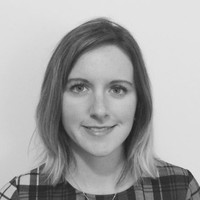 Nathalie Galligan avatar image