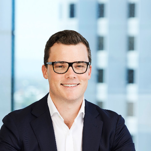 Scott Meacock avatar image