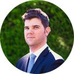 Crawford Yorke avatar image