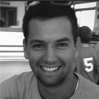 Jordan Furniss avatar image