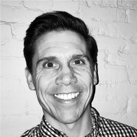 Tim Knock avatar image