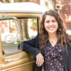 Anna Munns avatar image