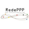 Rede PPP avatar image