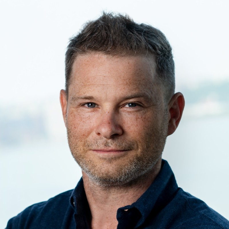 Ryan Stroker avatar image