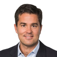 Tom Carmody avatar image