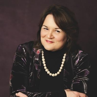 Laura Kotkin avatar image