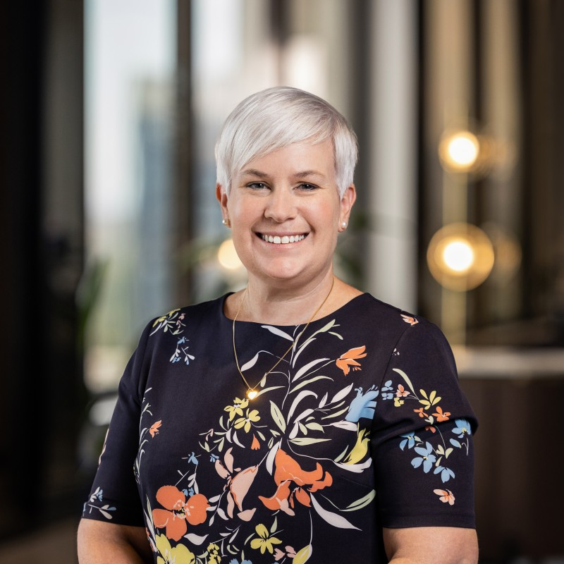 Cynthea Pickrell avatar image