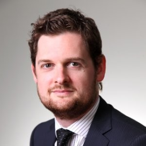 Matthew Noonan-Crowe avatar image