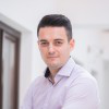 Florin Cerna avatar image