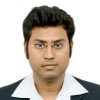 Ravi M. avatar image
