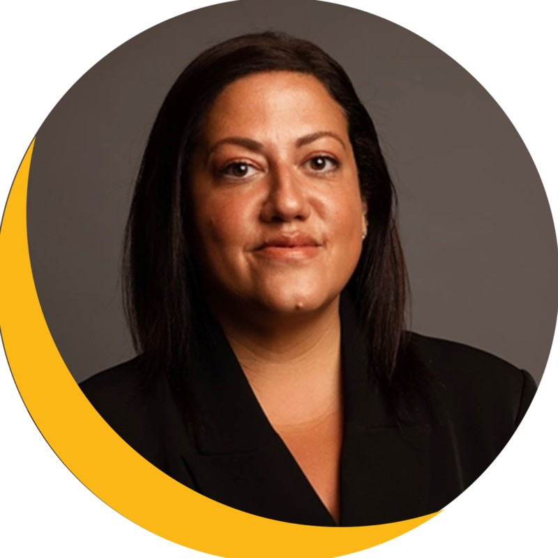 Elizabeth Cohen avatar image