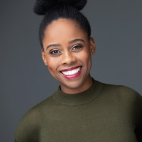 Kimberly Onah avatar image