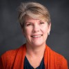 Christine Little avatar image