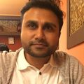 Arun Venugopal avatar image