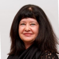 Frances Kelly avatar image