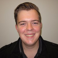 Ryan Conway avatar image