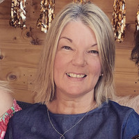 Melissa Brechin avatar image