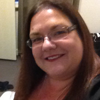 Tracey French avatar image