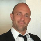 Oliver Korff avatar image