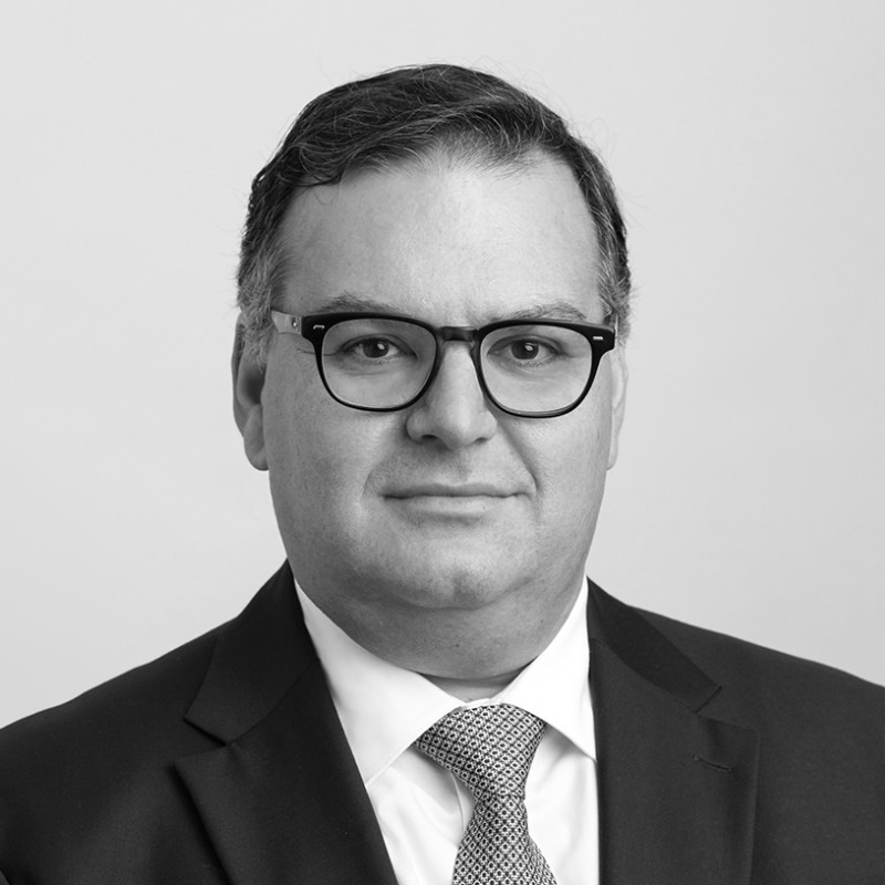 Michael Palassis avatar image