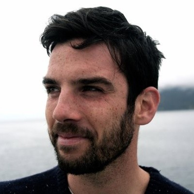 Dan Ward avatar image