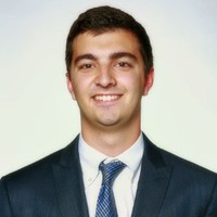 Tyler Gering avatar image