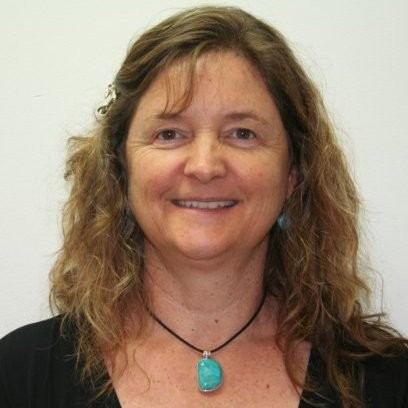 Heather Eley avatar image