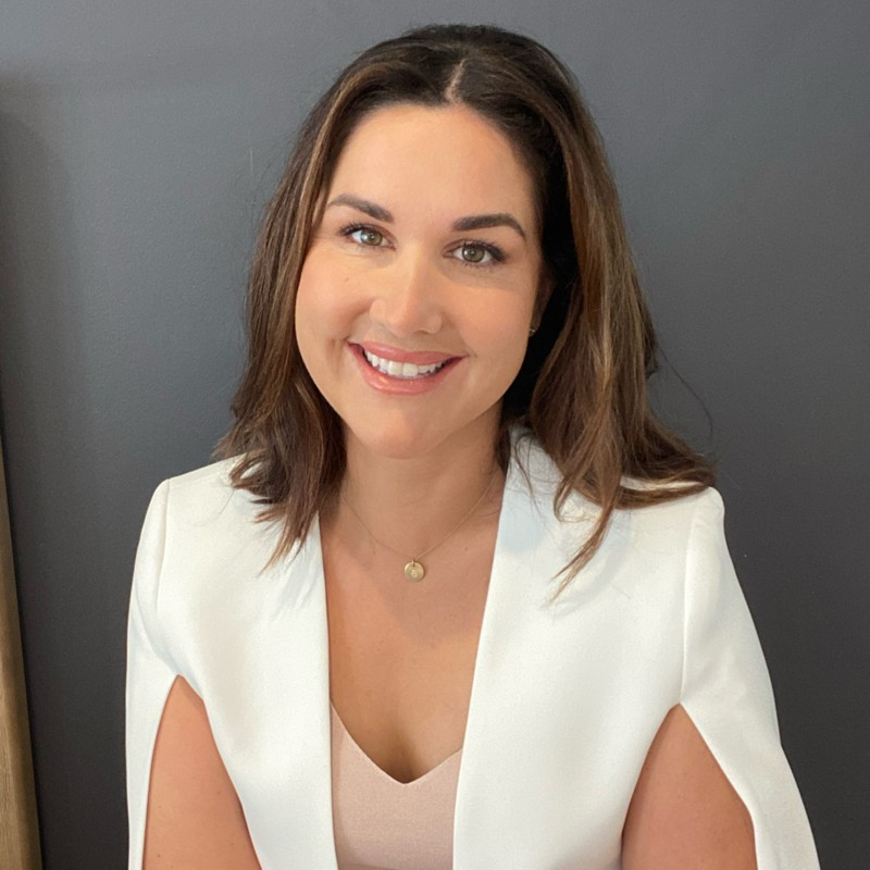 Jodi Cook avatar image