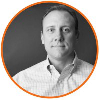 Shaun Quigley avatar image