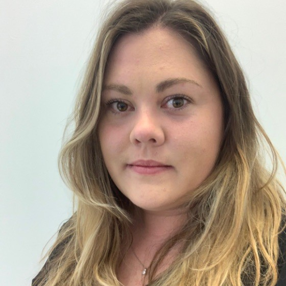 Shenae Bird avatar image