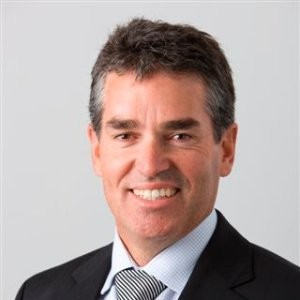 Haydn Chrystal avatar image