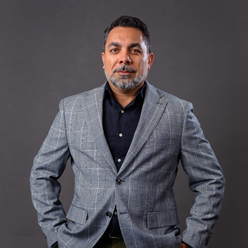 Naeem Ca avatar image