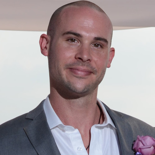 Phillip Burnett avatar image