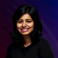 Neha Bharti avatar image