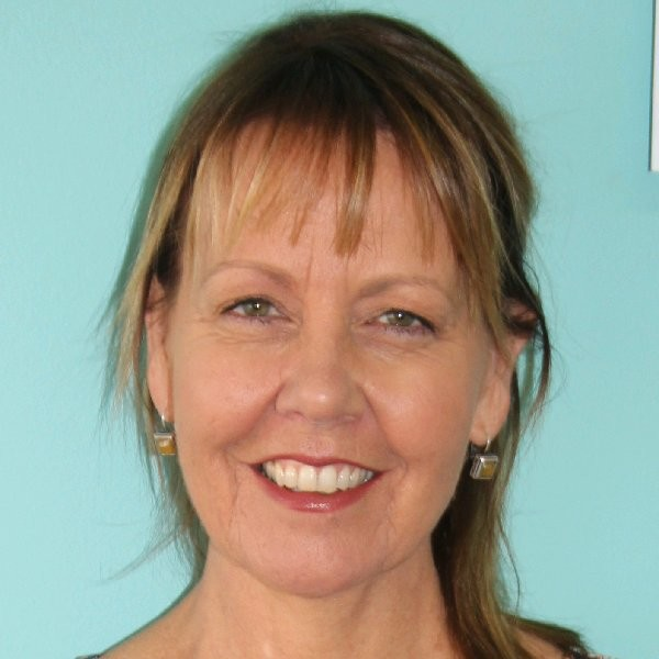 Marlene Grogan avatar image